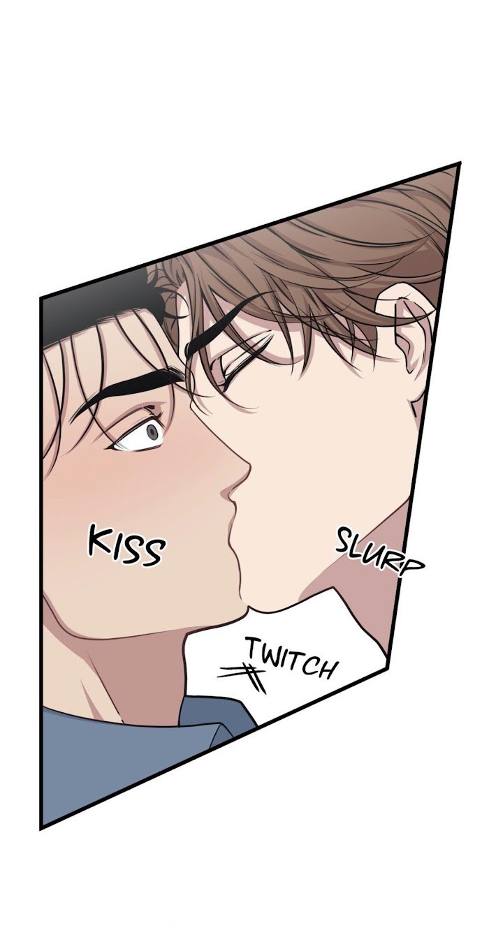 Page 46 of Chapter 27