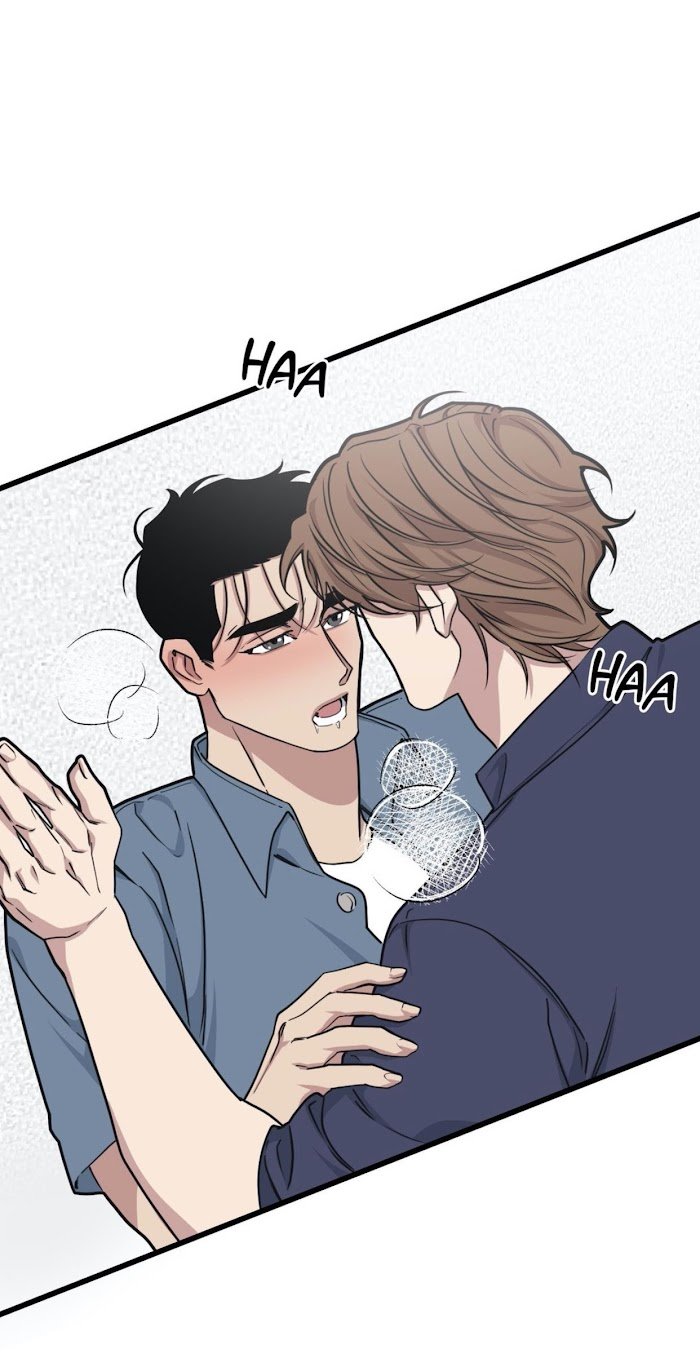 Page 48 of Chapter 27