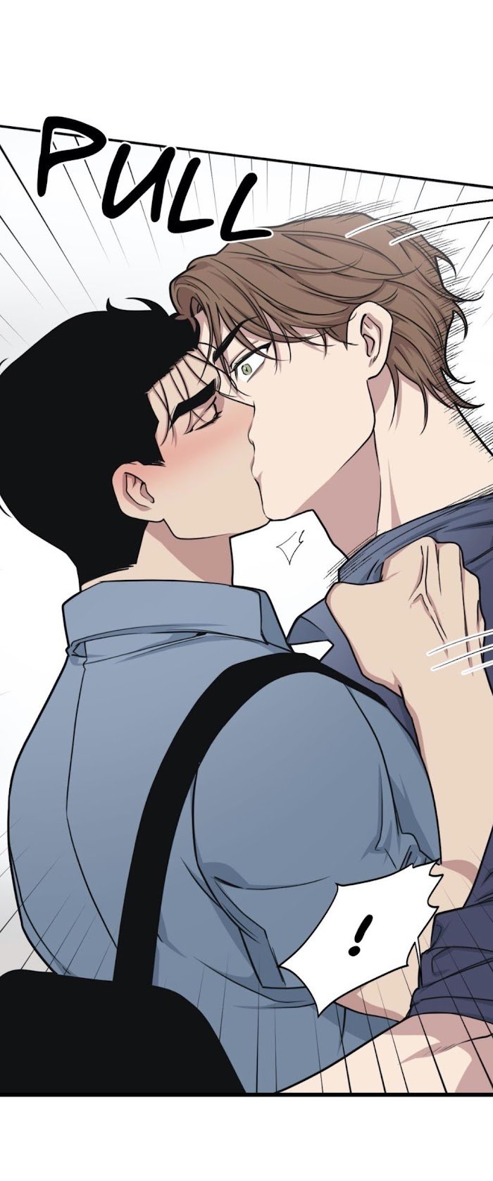 Page 49 of Chapter 27