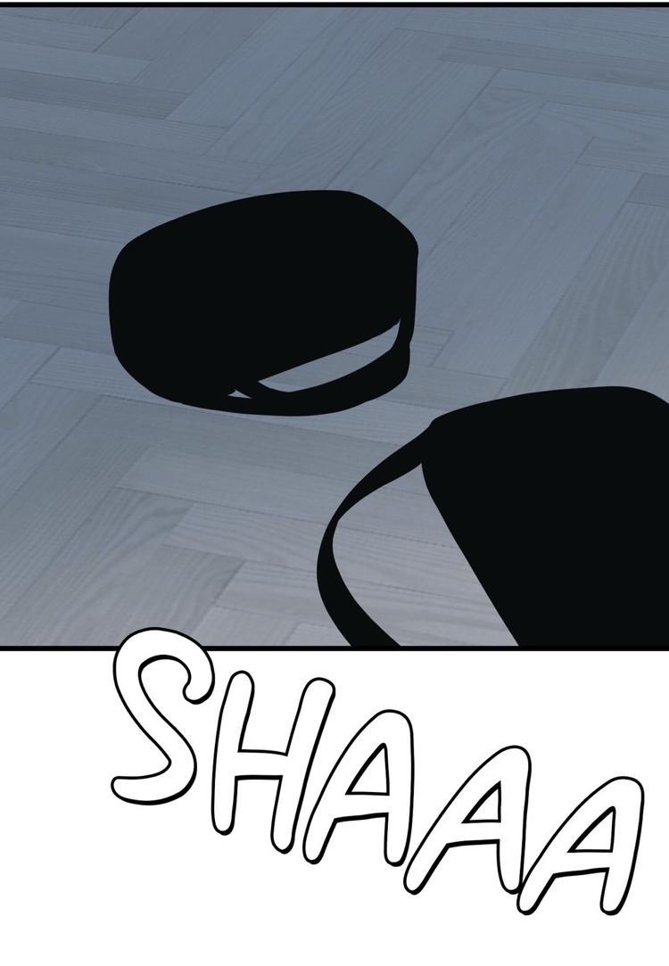 Page 3 of Chapter 28