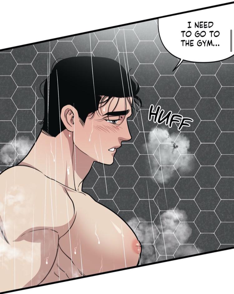 Page 8 of Chapter 28