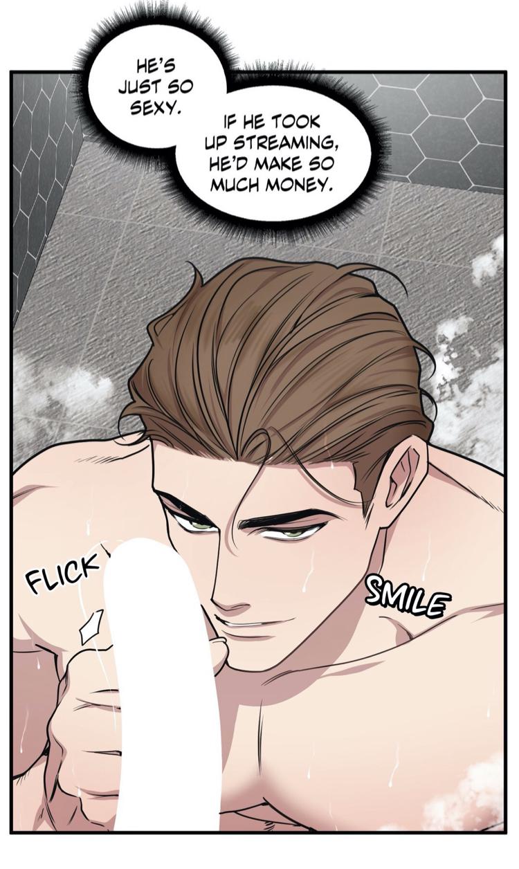 Page 12 of Chapter 28