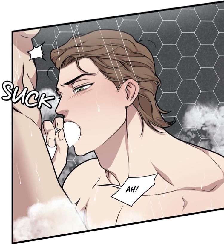 Page 15 of Chapter 28