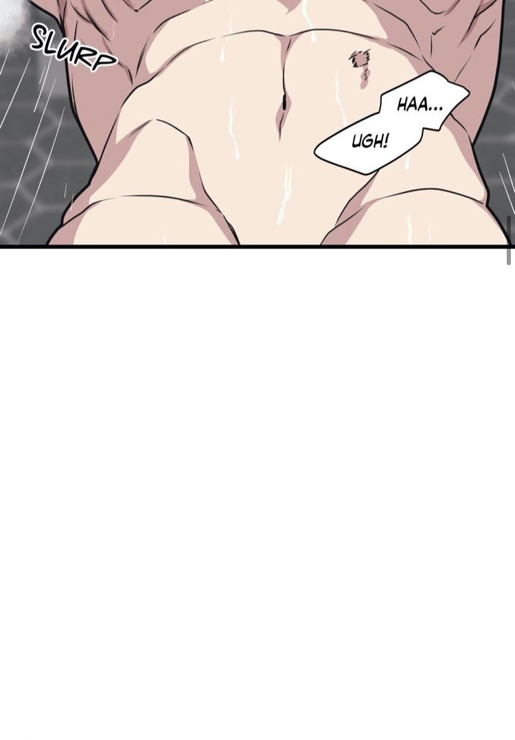 Page 26 of Chapter 28