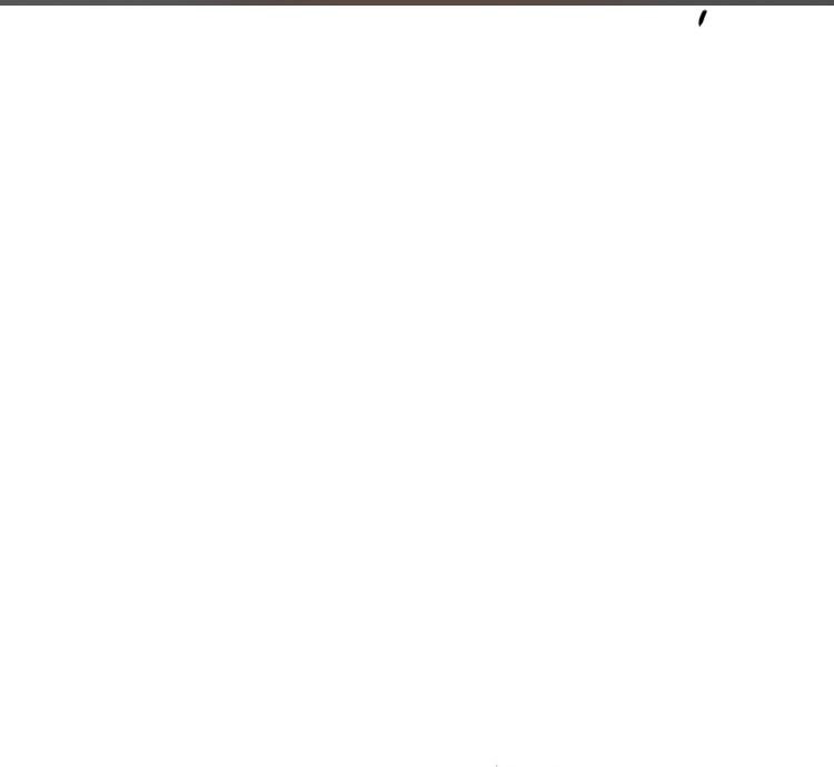 Page 32 of Chapter 28