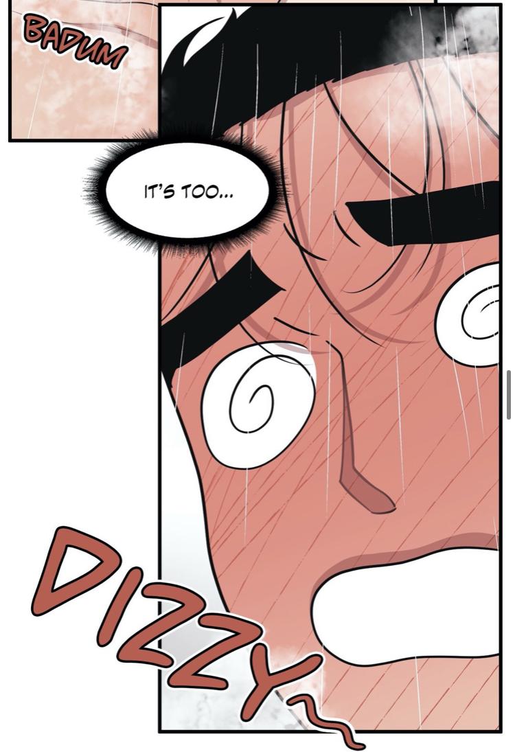 Page 43 of Chapter 28