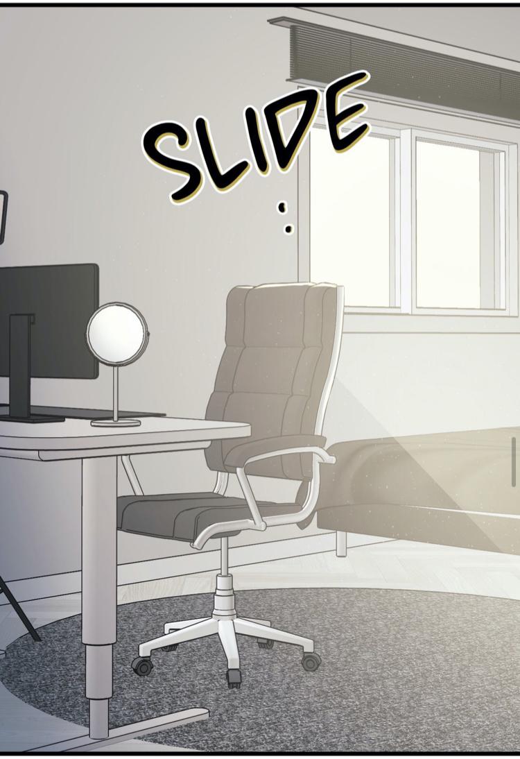 Page 51 of Chapter 28