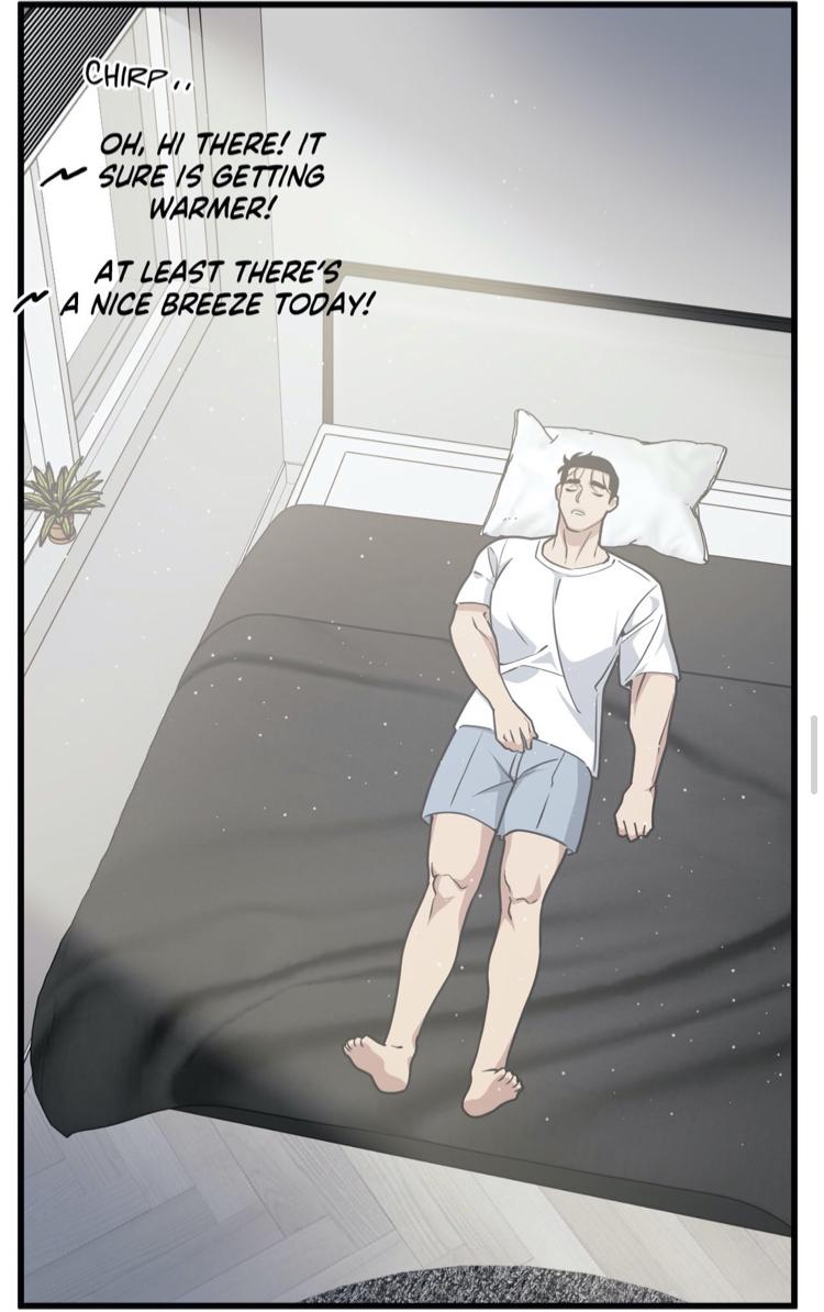 Page 53 of Chapter 28