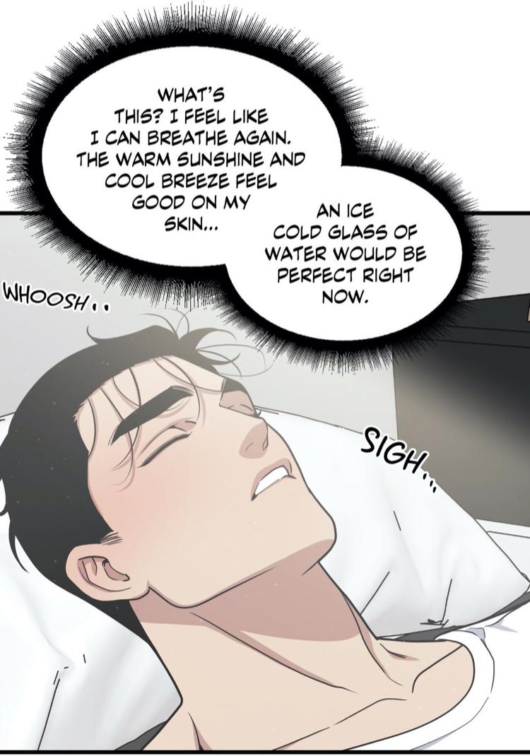 Page 55 of Chapter 28