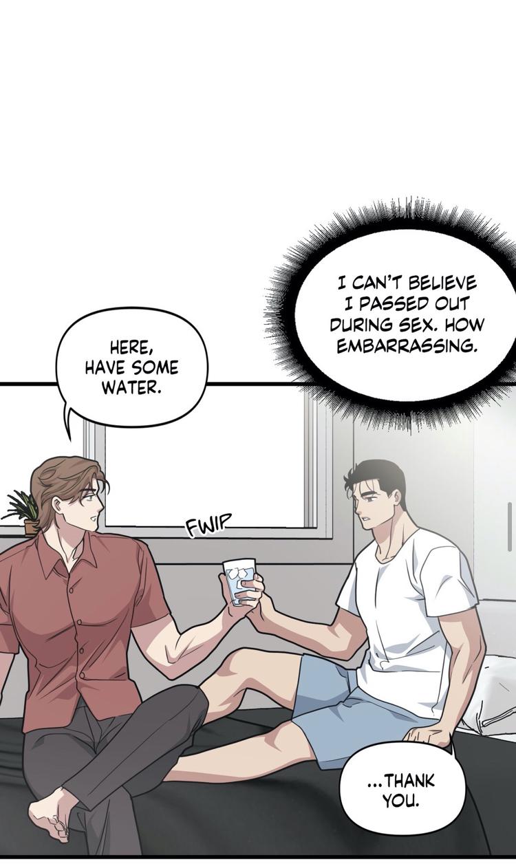 Page 59 of Chapter 28