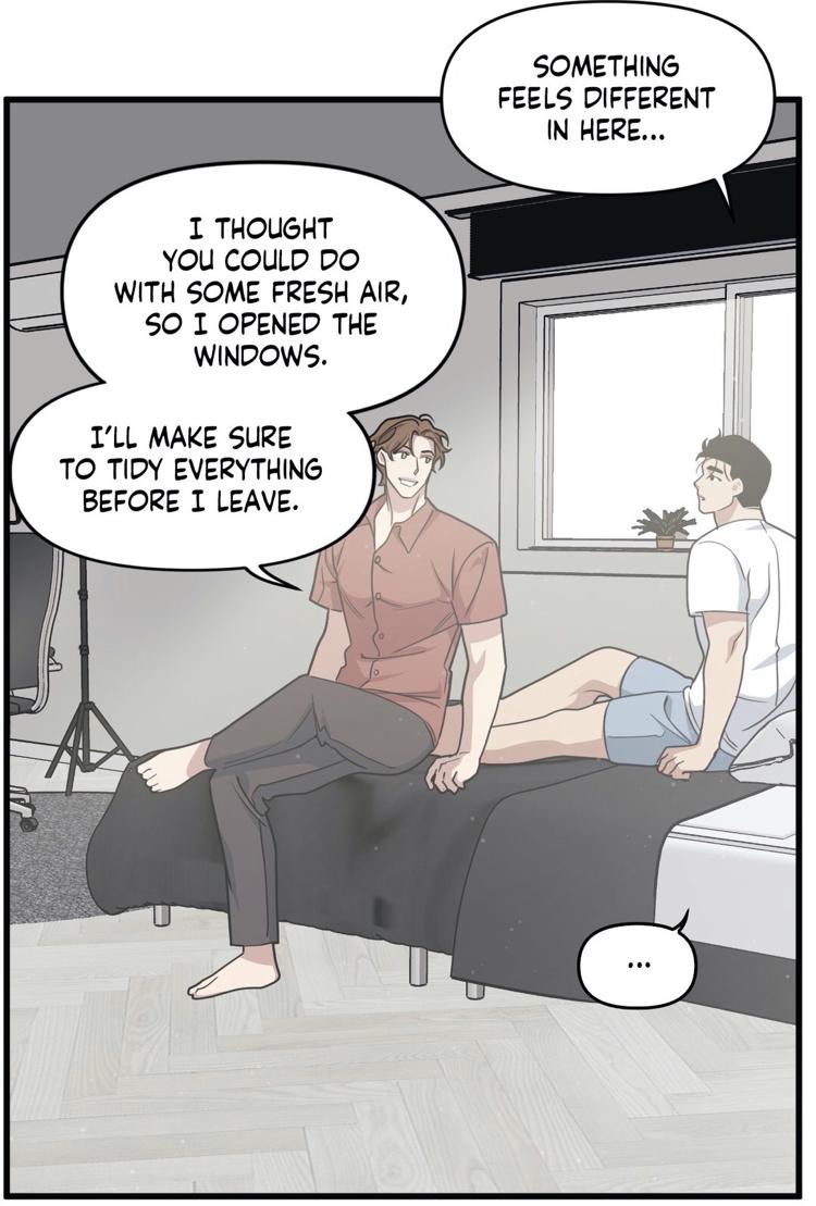 Page 61 of Chapter 28