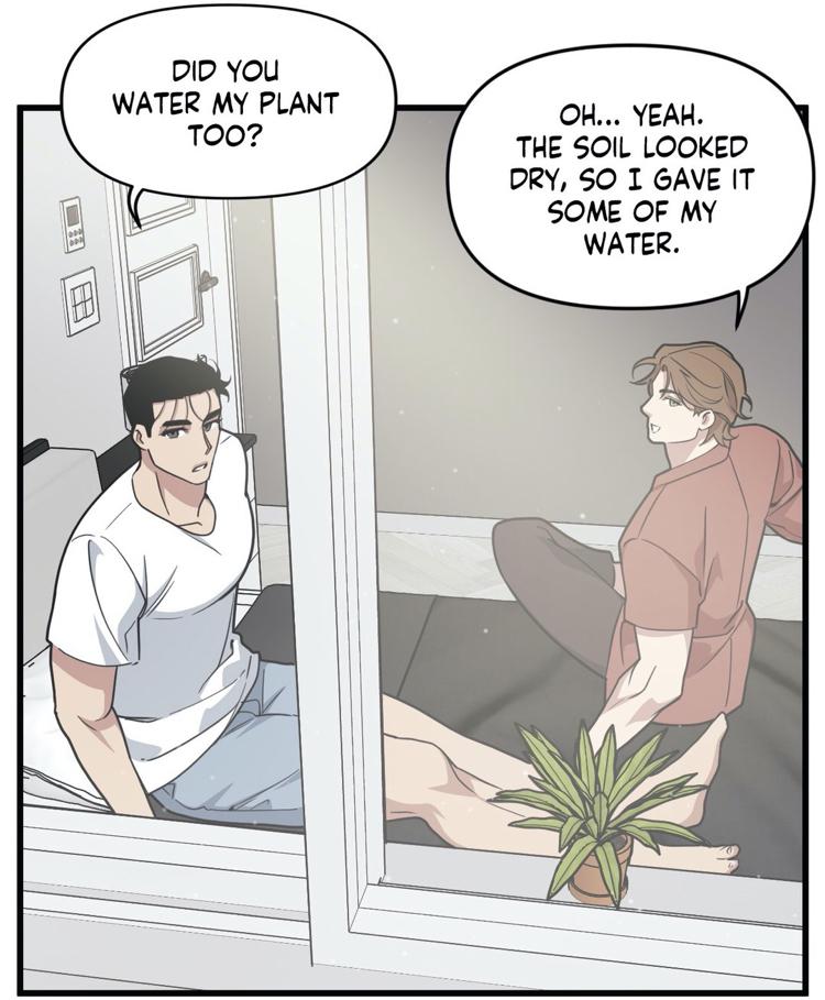 Page 65 of Chapter 28