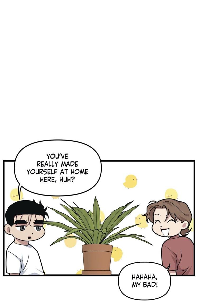 Page 66 of Chapter 28