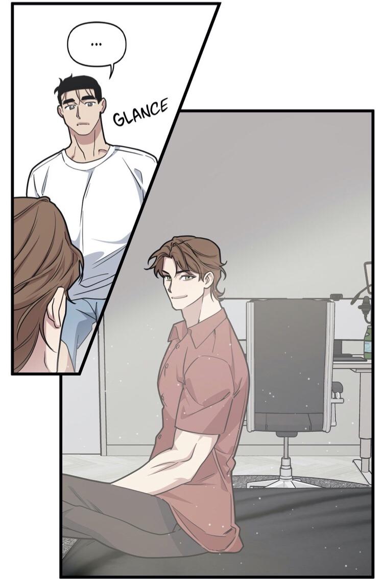 Page 68 of Chapter 28