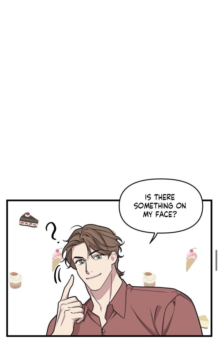 Page 69 of Chapter 28