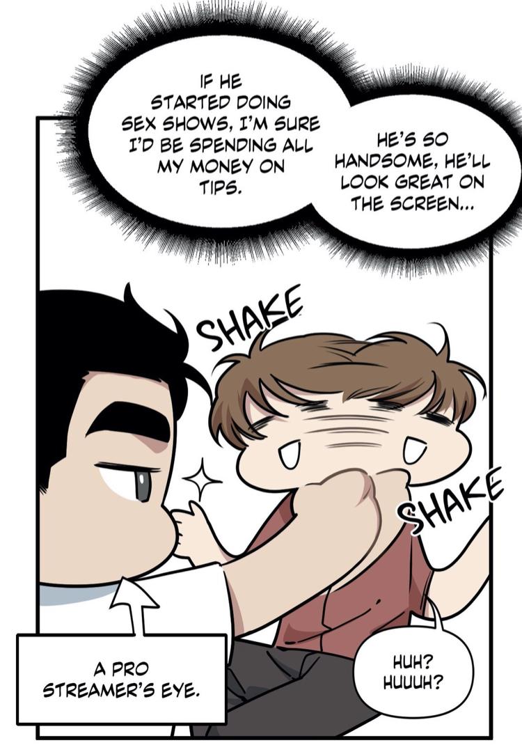 Page 72 of Chapter 28