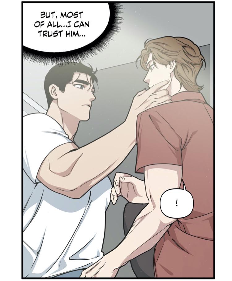 Page 74 of Chapter 28