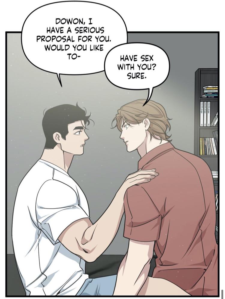 Page 78 of Chapter 28