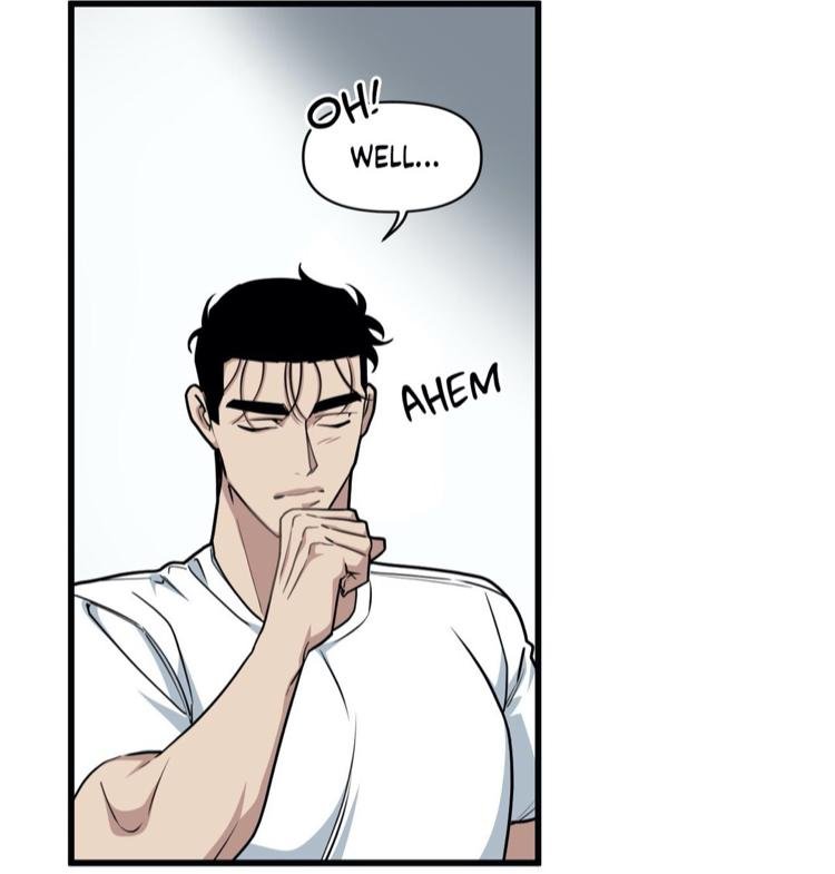 Page 88 of Chapter 28