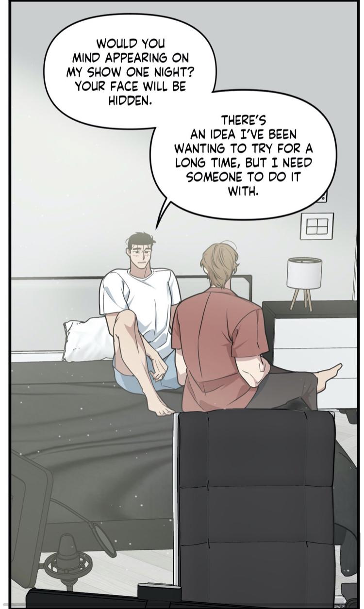 Page 90 of Chapter 28