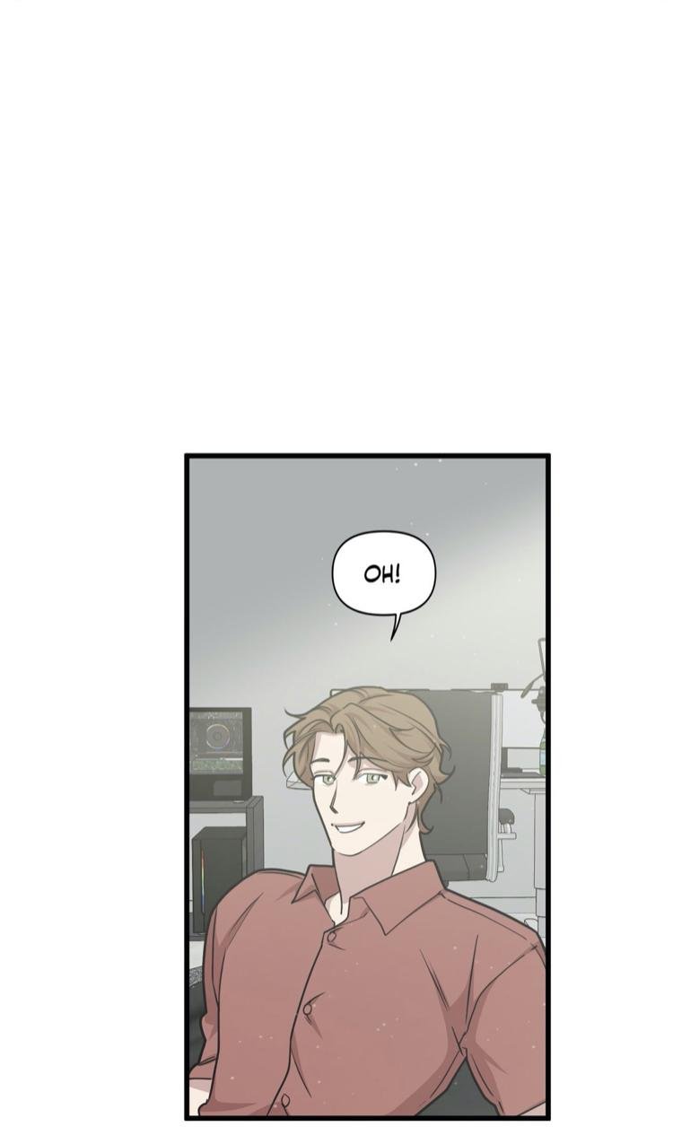 Page 91 of Chapter 28