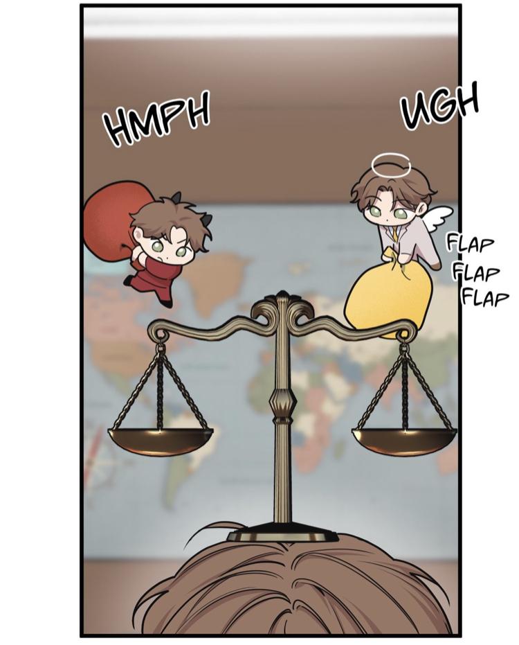 Page 5 of Chapter 29