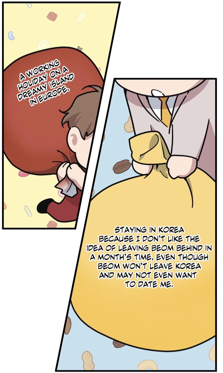 Page 7 of Chapter 29