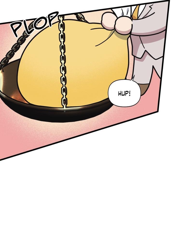 Page 9 of Chapter 29