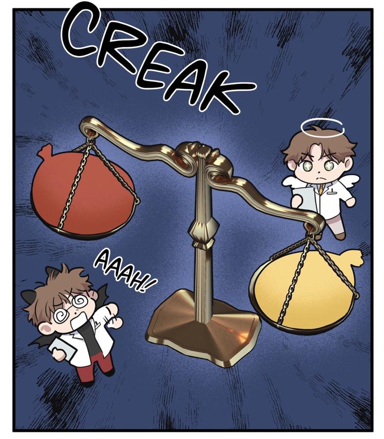 Page 10 of Chapter 29