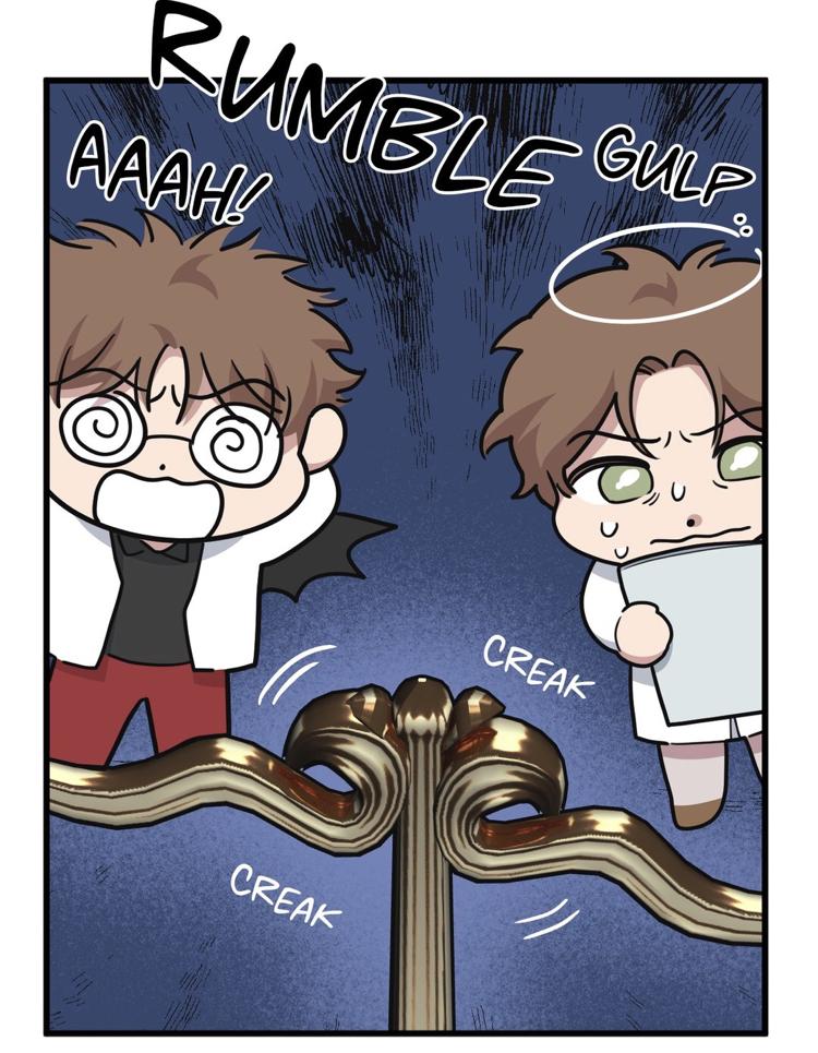 Page 12 of Chapter 29