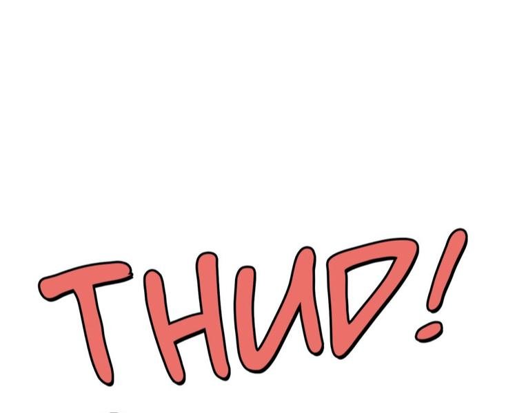 Page 13 of Chapter 29