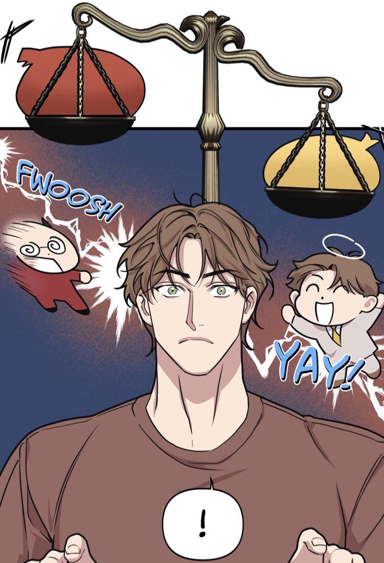 Page 14 of Chapter 29