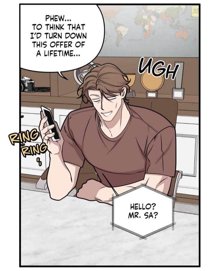 Page 16 of Chapter 29