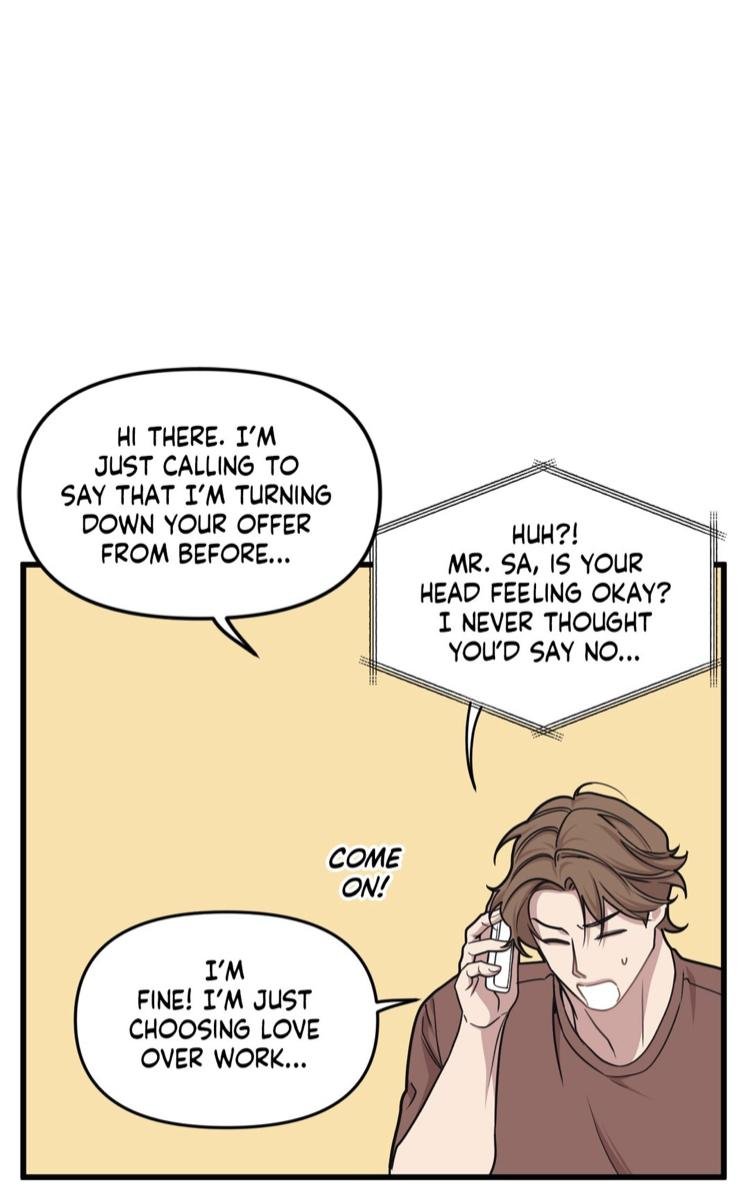 Page 17 of Chapter 29