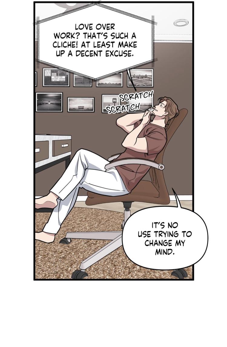 Page 19 of Chapter 29