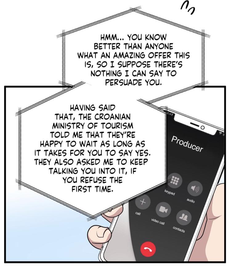 Page 20 of Chapter 29