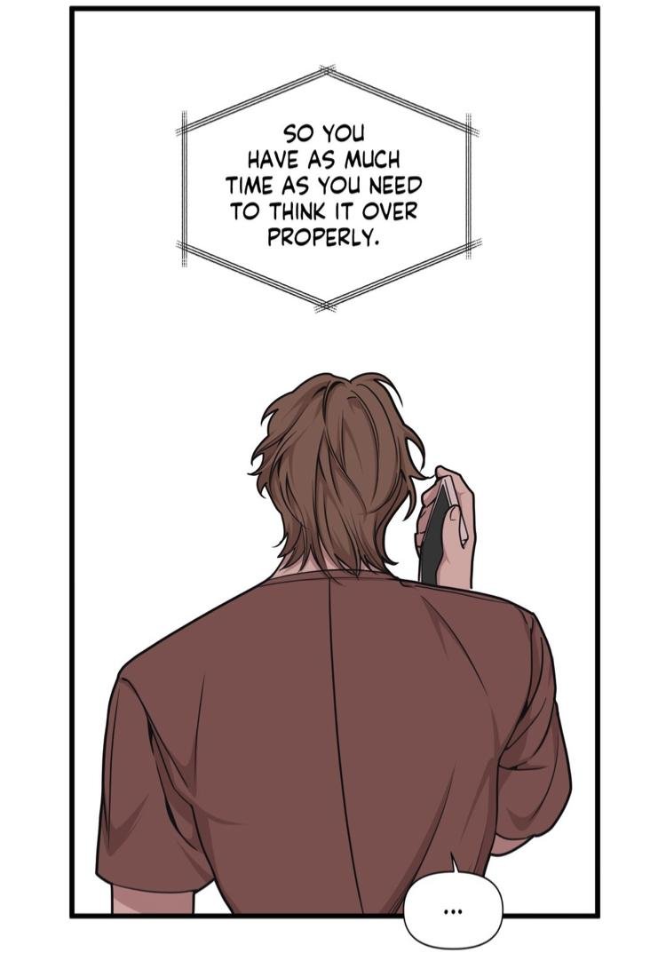 Page 22 of Chapter 29