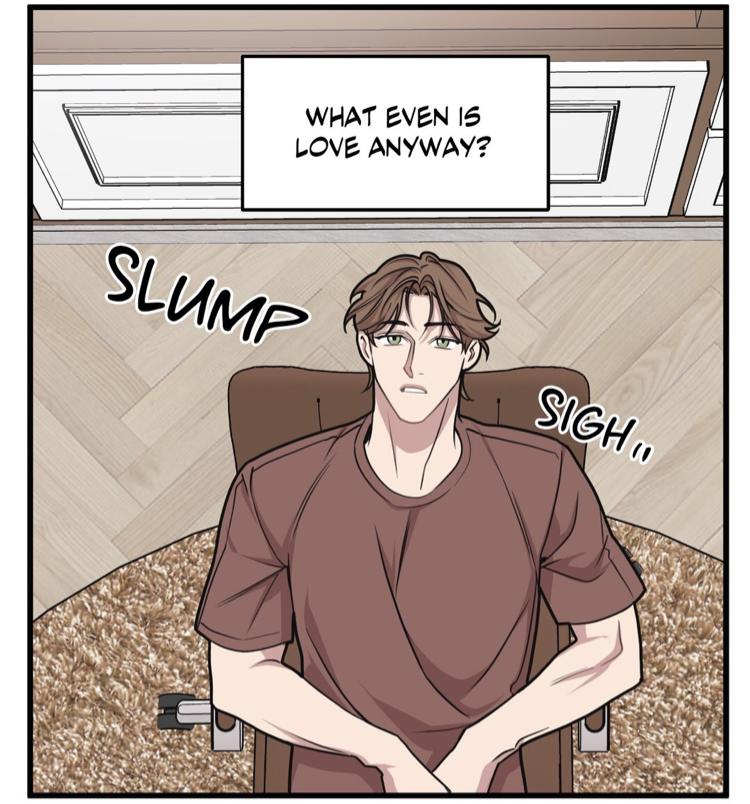 Page 24 of Chapter 29
