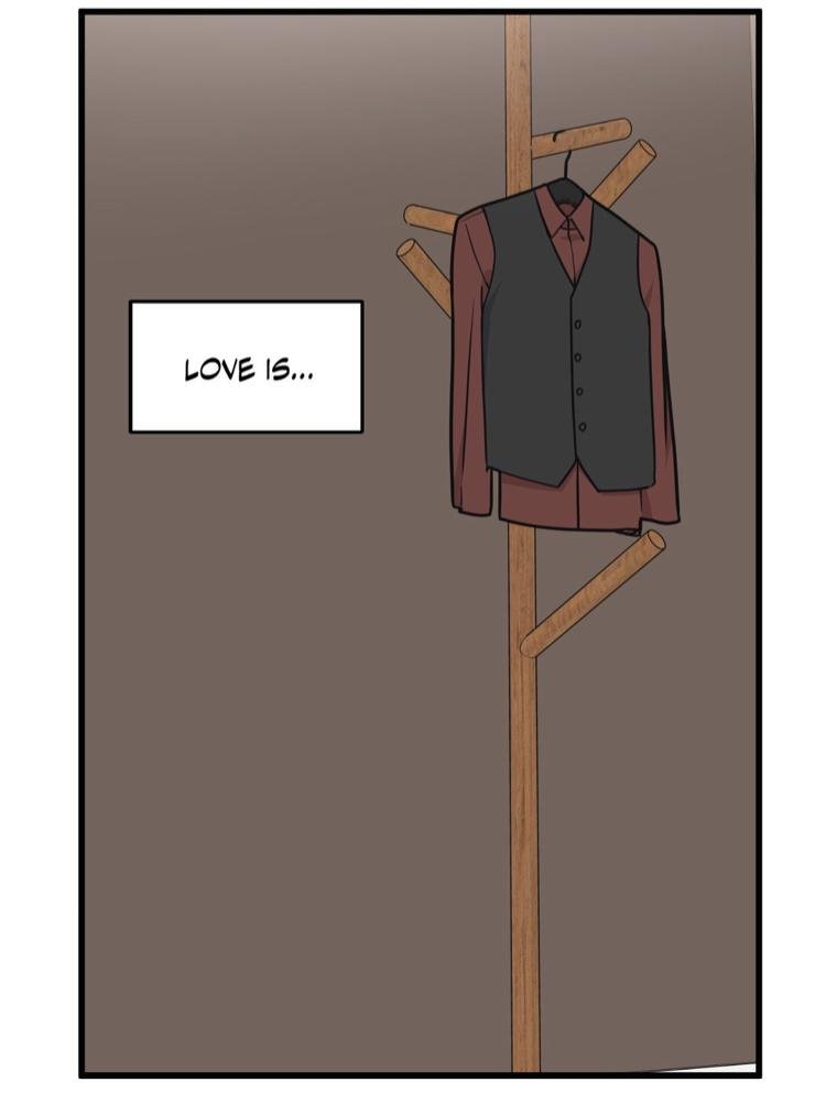 Page 26 of Chapter 29