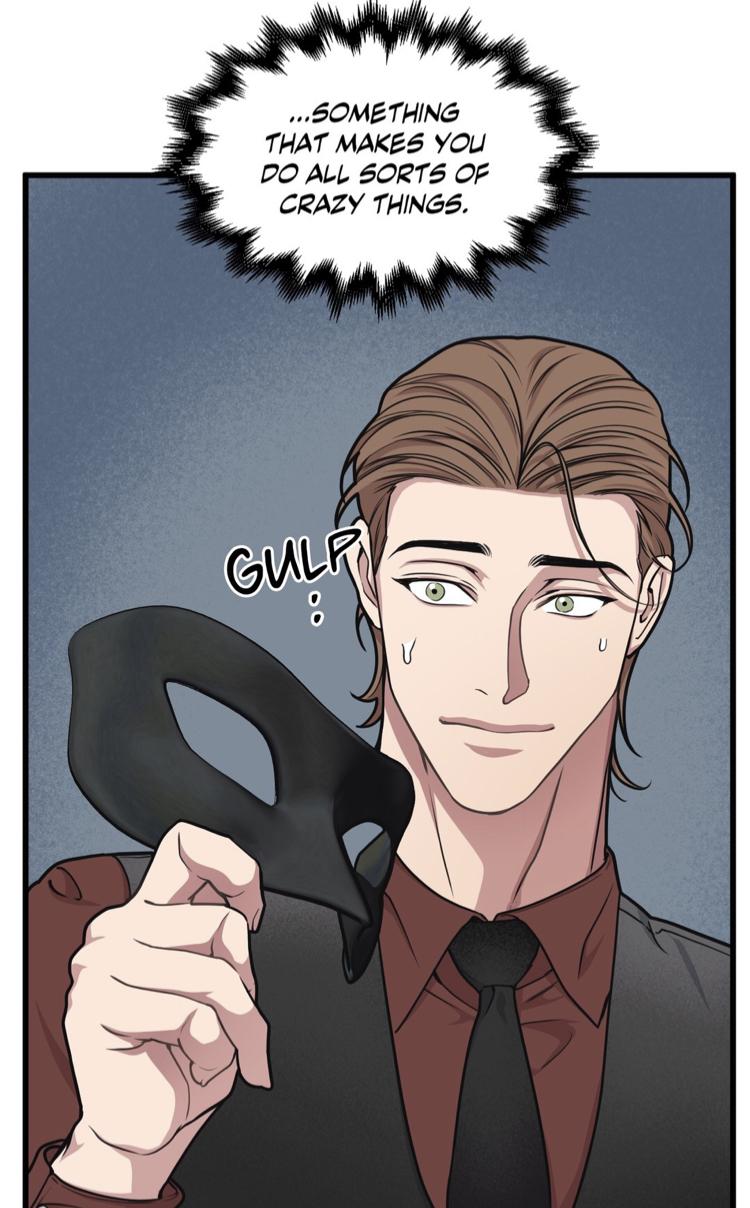Page 28 of Chapter 29