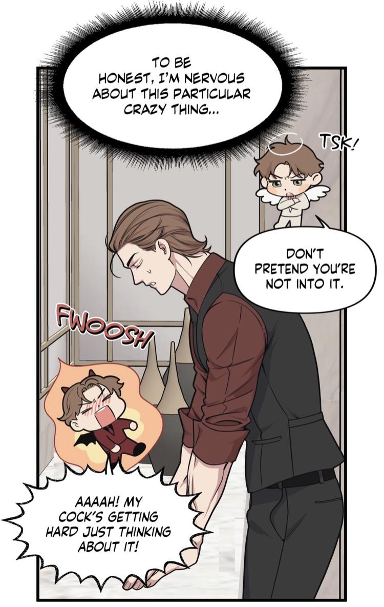 Page 30 of Chapter 29
