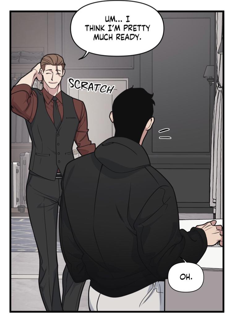 Page 32 of Chapter 29