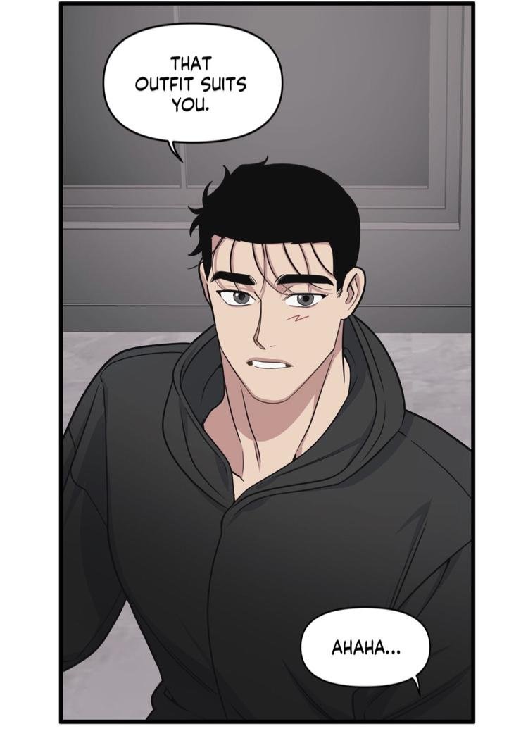 Page 34 of Chapter 29
