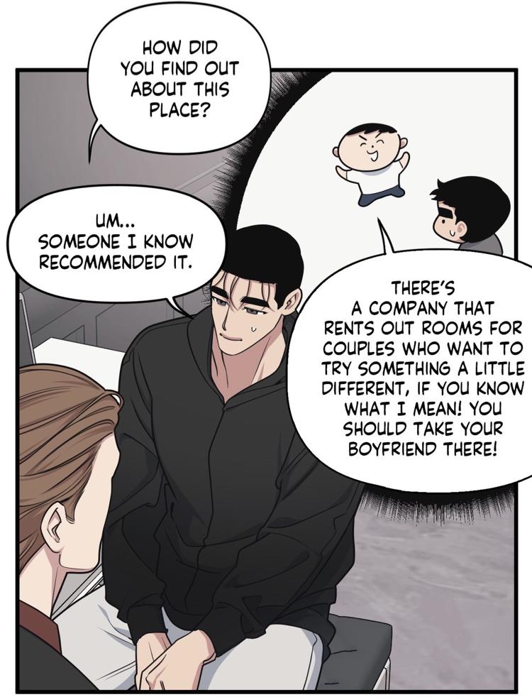 Page 36 of Chapter 29