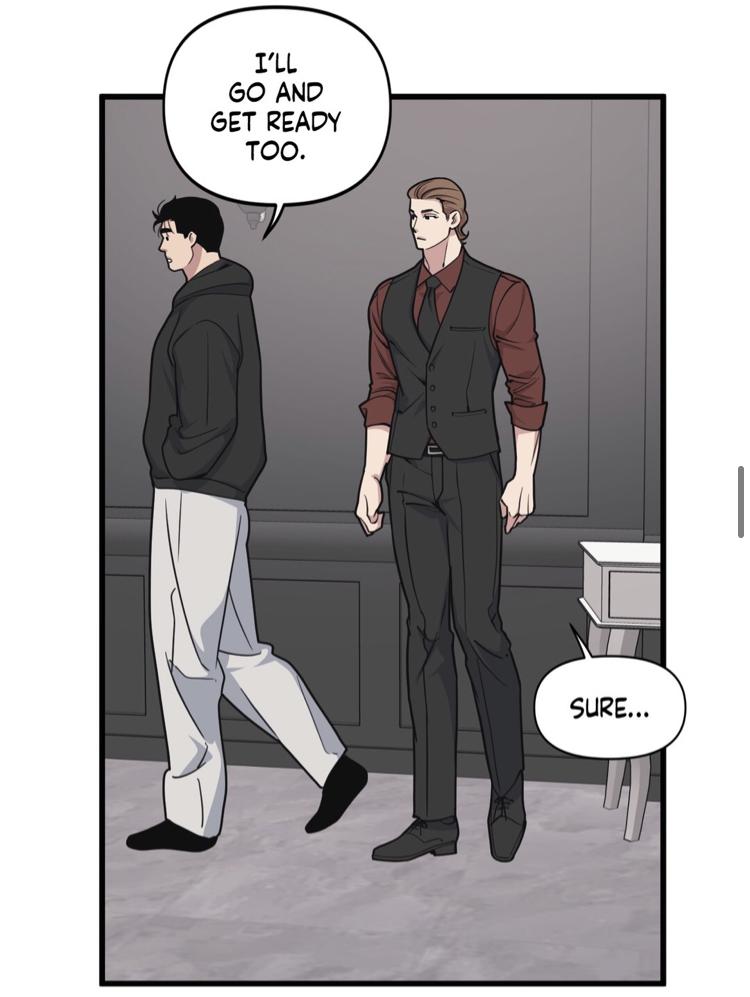 Page 38 of Chapter 29
