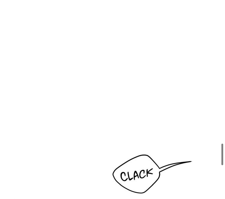 Page 39 of Chapter 29