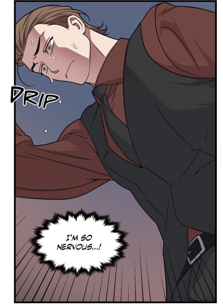 Page 40 of Chapter 29