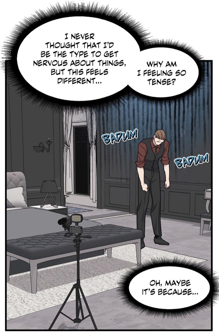 Page 42 of Chapter 29