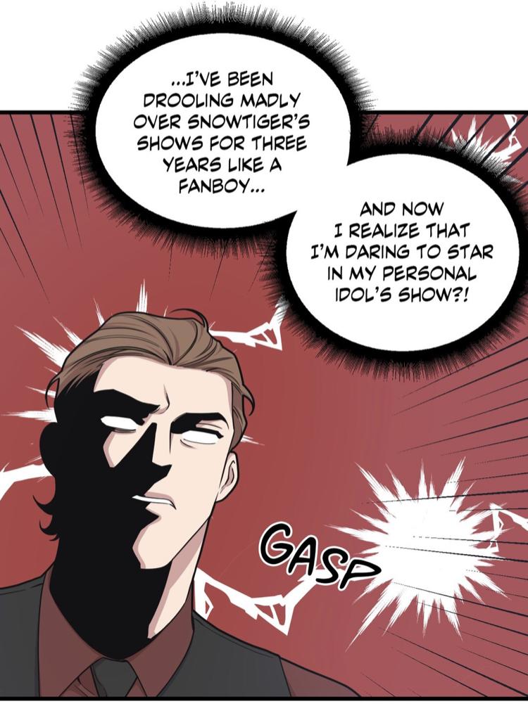 Page 44 of Chapter 29