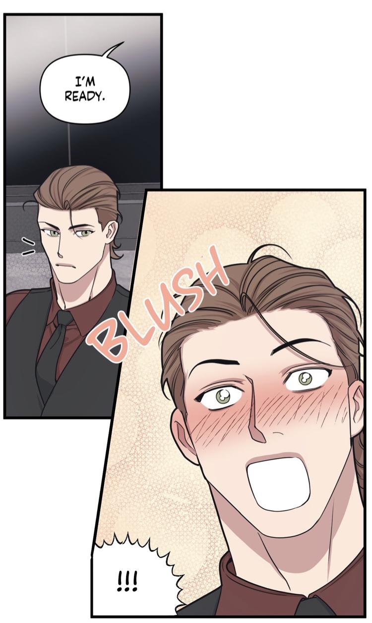 Page 46 of Chapter 29